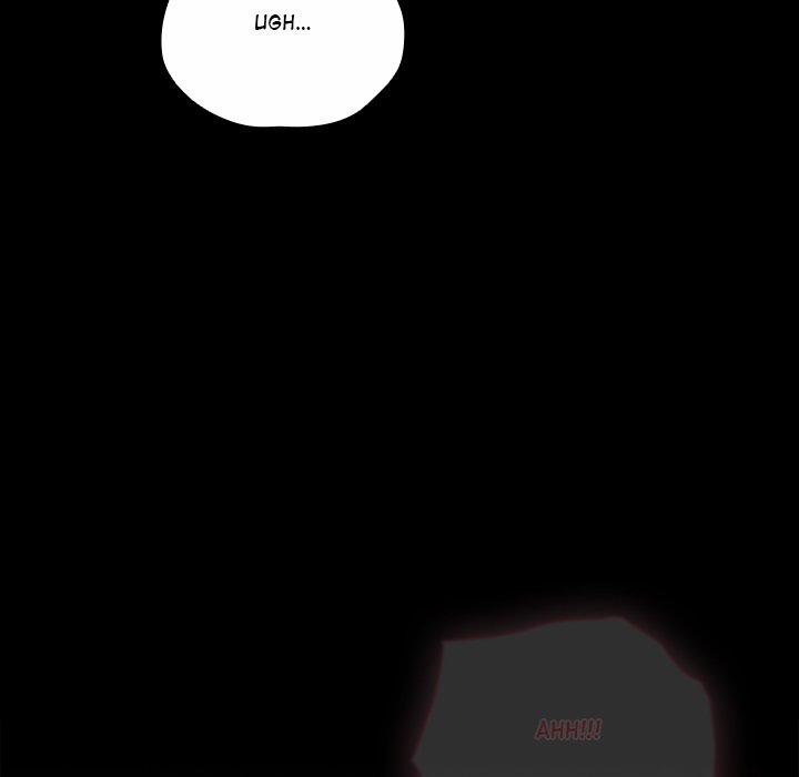 People Of The Dark 37 trang 104