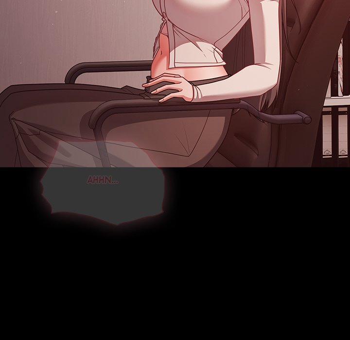 People Of The Dark 37 trang 106