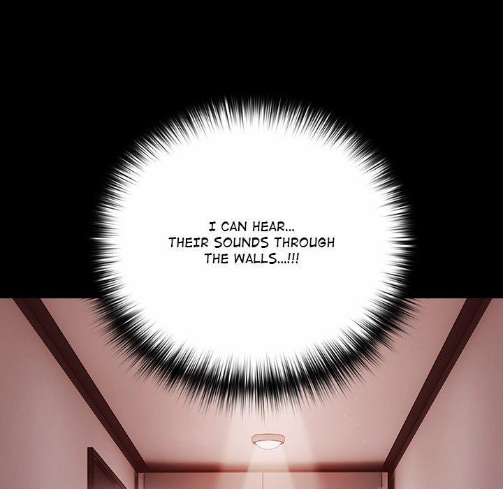 People Of The Dark 37 trang 107