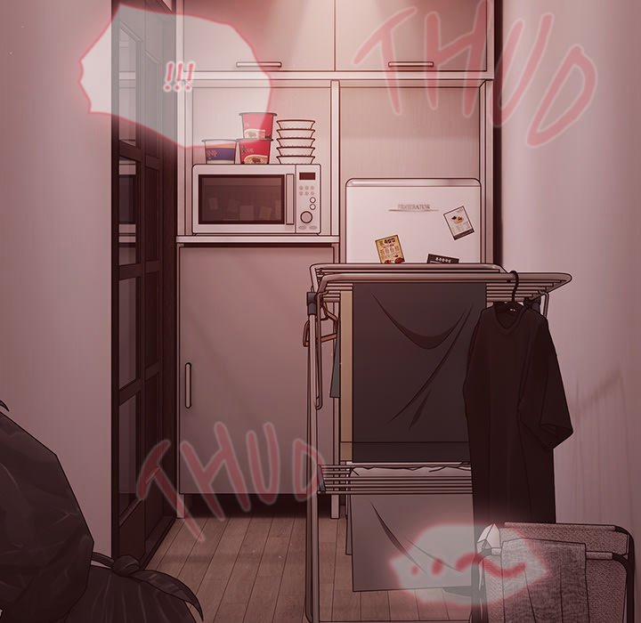 People Of The Dark 37 trang 108