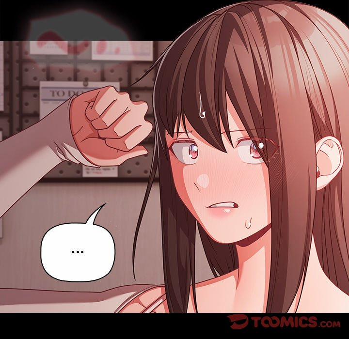 People Of The Dark 37 trang 110