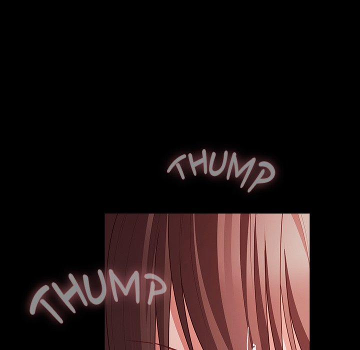 People Of The Dark 37 trang 111