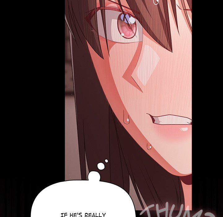 People Of The Dark 37 trang 112