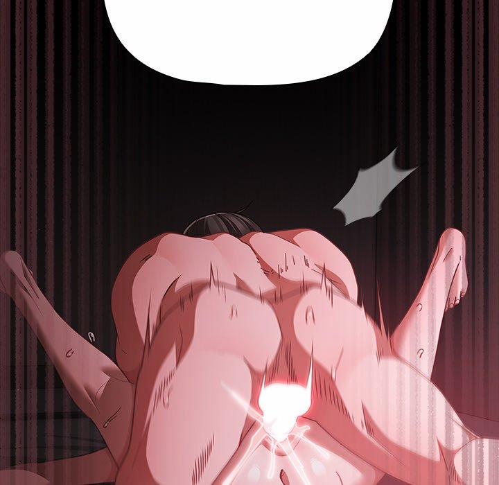 People Of The Dark 37 trang 114