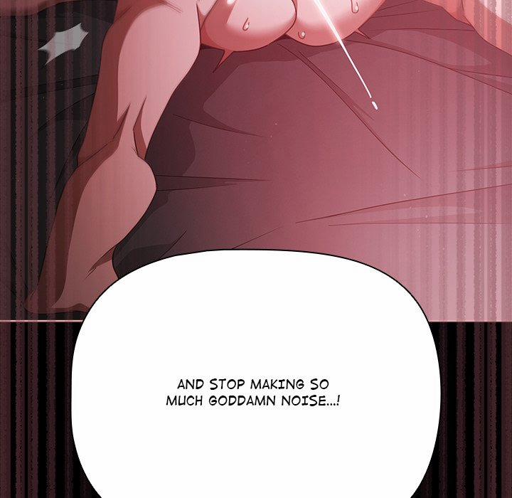 People Of The Dark 37 trang 115