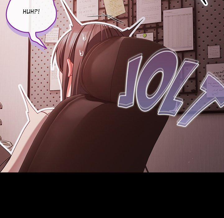 People Of The Dark 37 trang 125