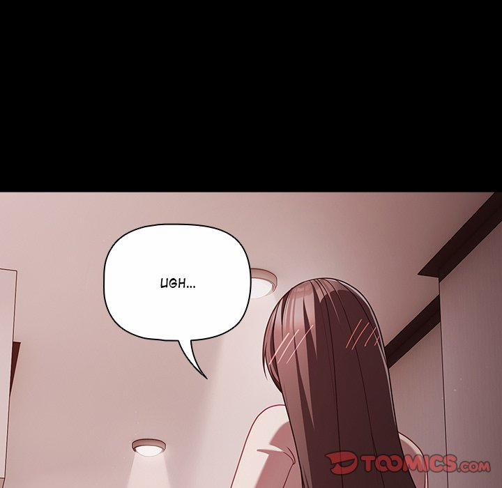 People Of The Dark 37 trang 128