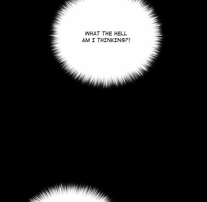 People Of The Dark 37 trang 130