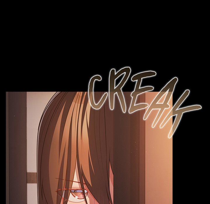 People Of The Dark 37 trang 133