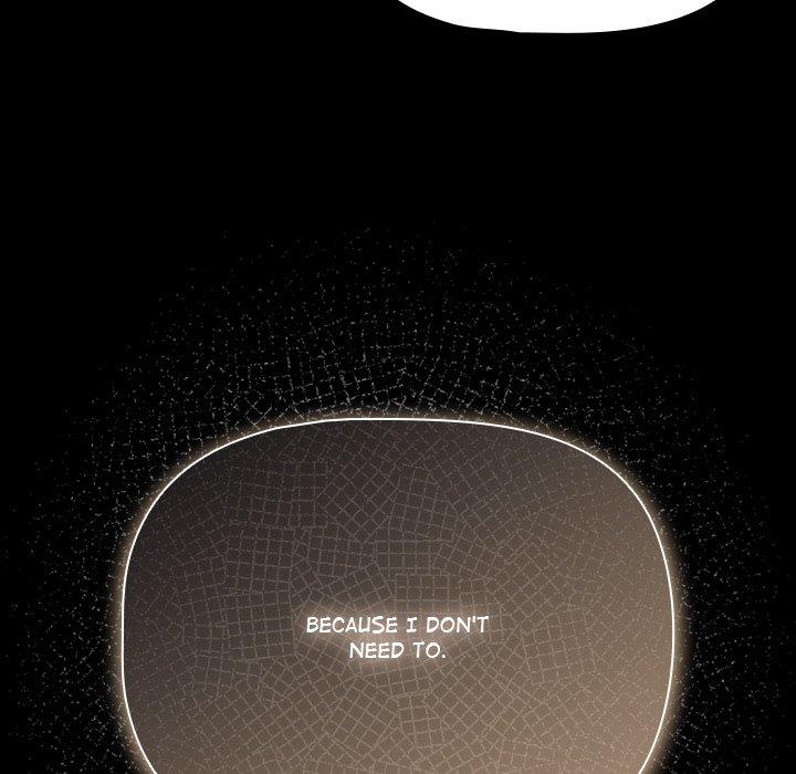 People Of The Dark 37 trang 135