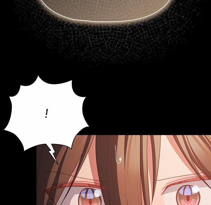 People Of The Dark 37 trang 136