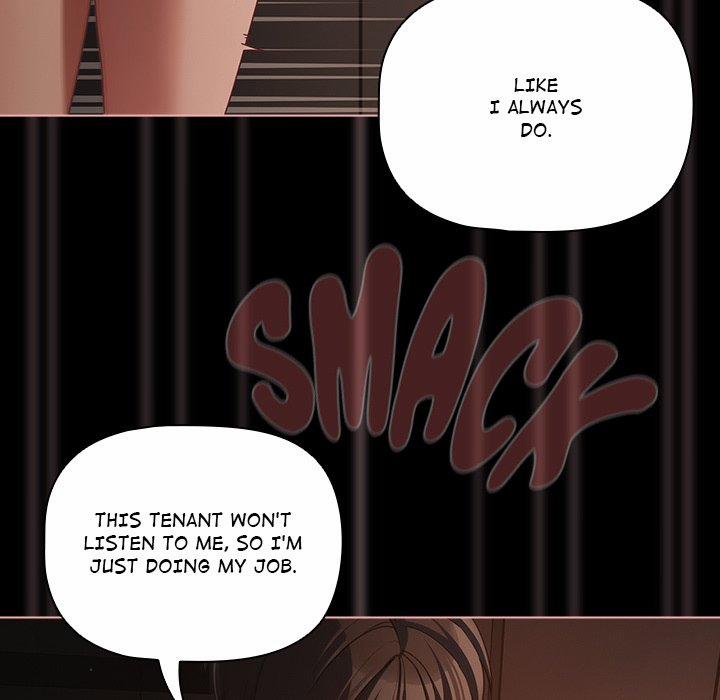 People Of The Dark 37 trang 16