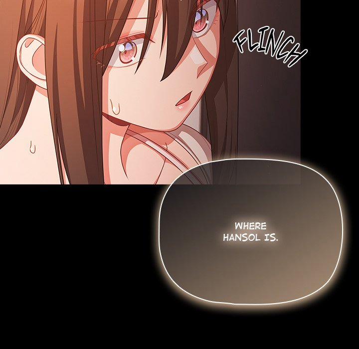 People Of The Dark 37 trang 148