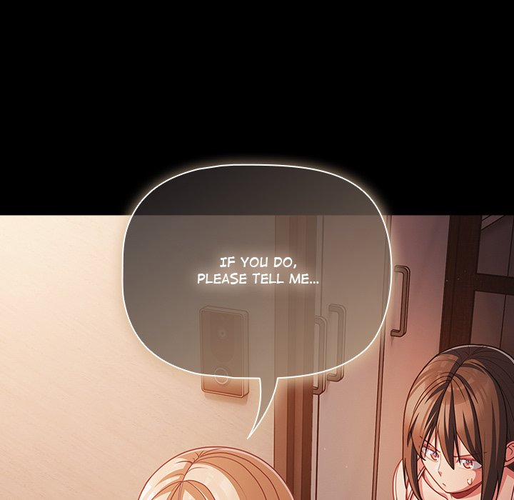 People Of The Dark 37 trang 149