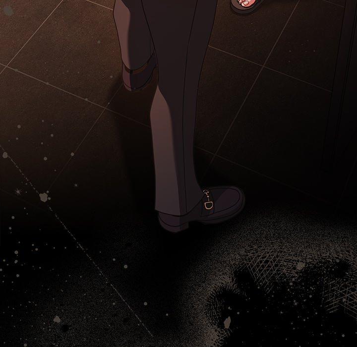 People Of The Dark 37 trang 151