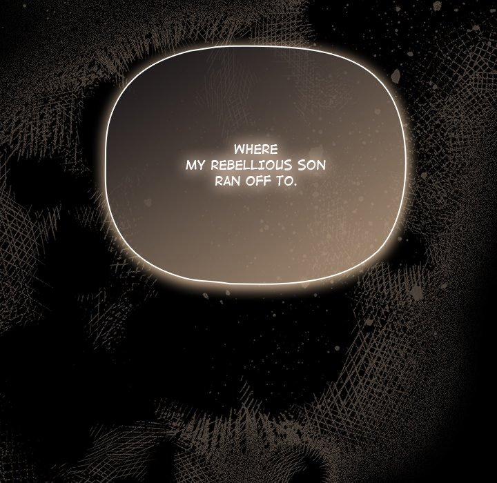 People Of The Dark 37 trang 152