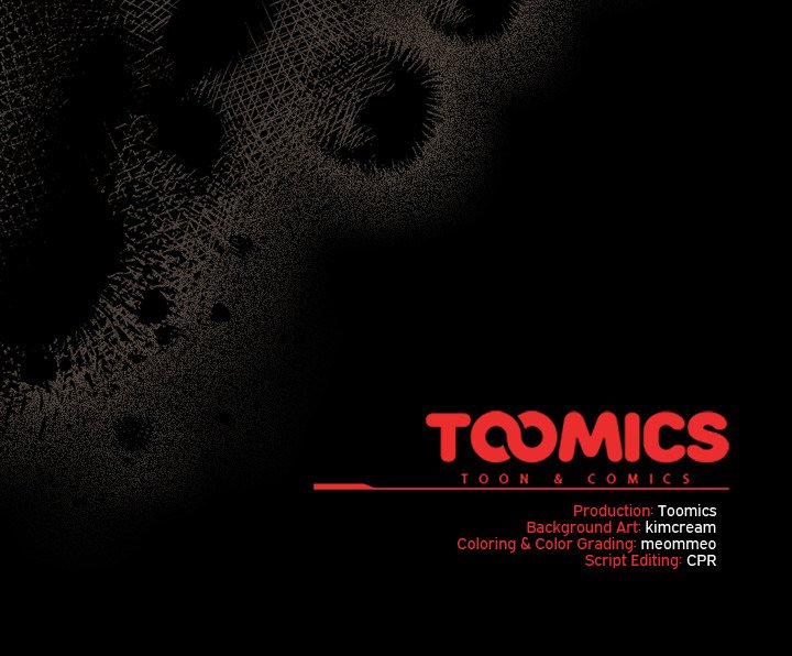 People Of The Dark 37 trang 153