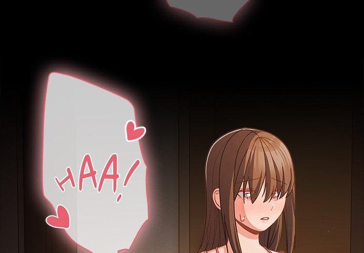 People Of The Dark 37 trang 1