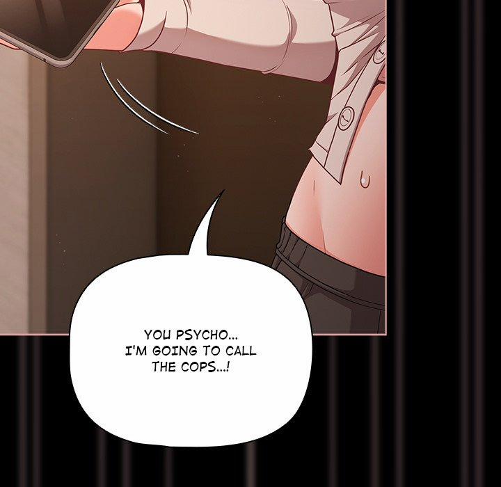 People Of The Dark 37 trang 22