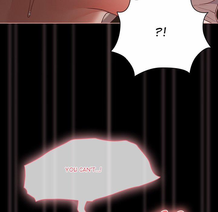 People Of The Dark 37 trang 25