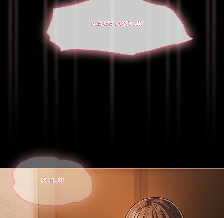 People Of The Dark 37 trang 28