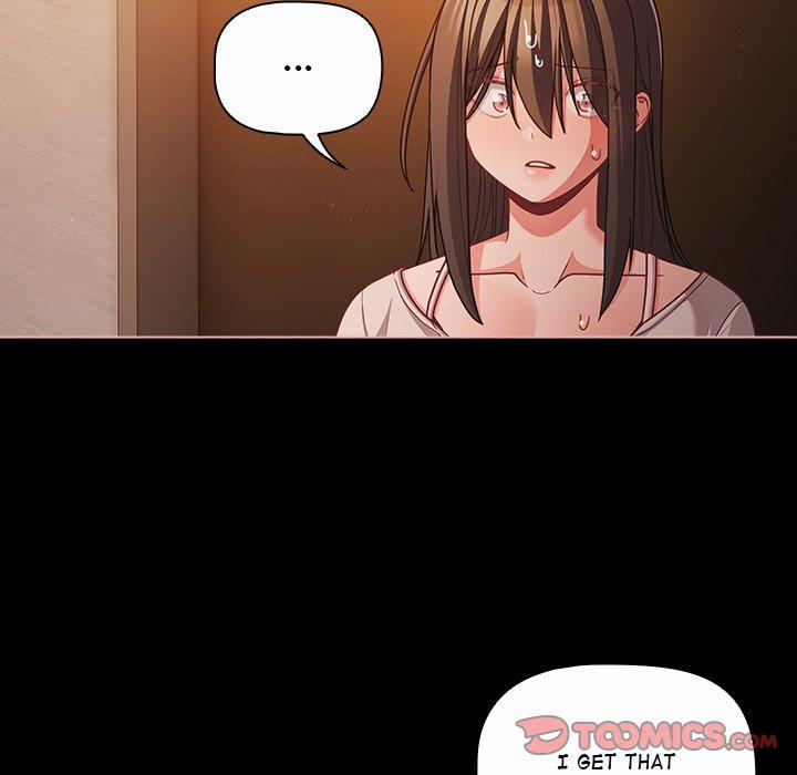 People Of The Dark 37 trang 29