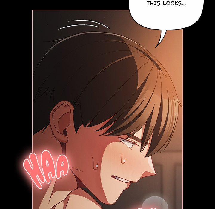 People Of The Dark 37 trang 30