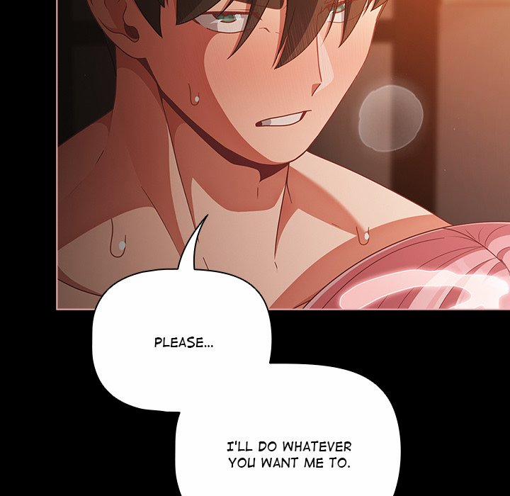 People Of The Dark 37 trang 35