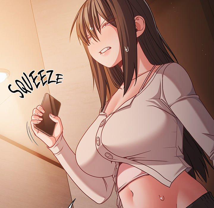 People Of The Dark 37 trang 37