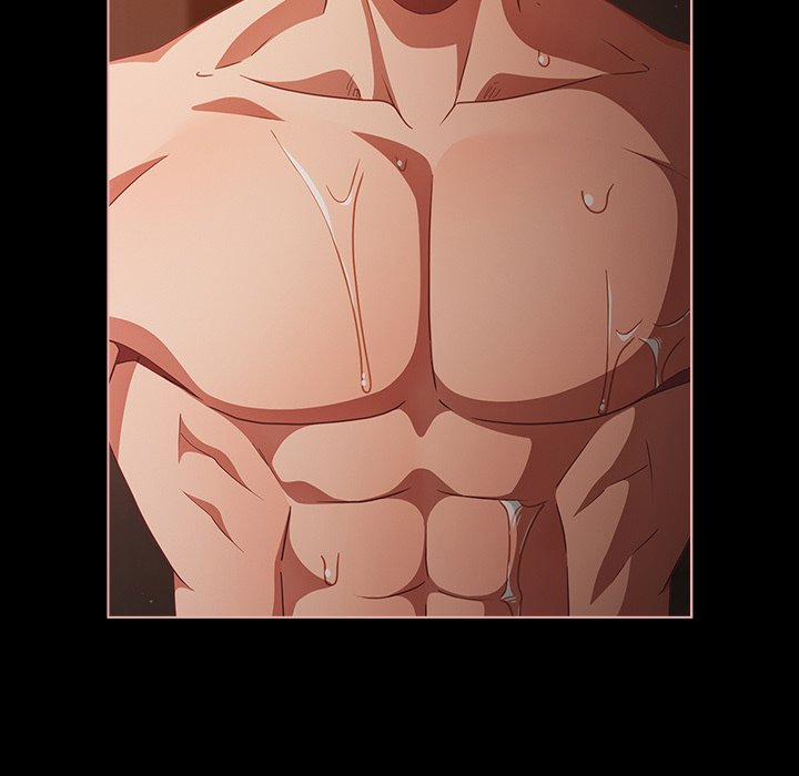 People Of The Dark 37 trang 43