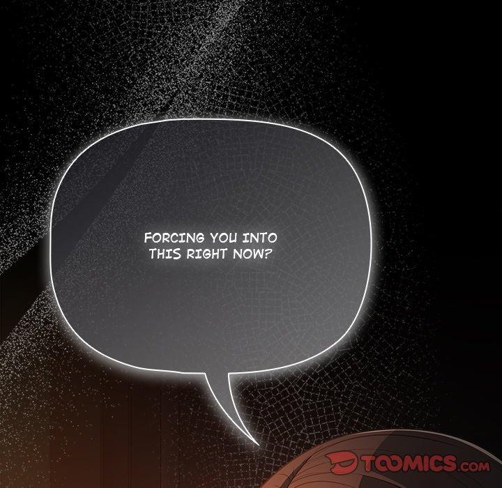 People Of The Dark 37 trang 47