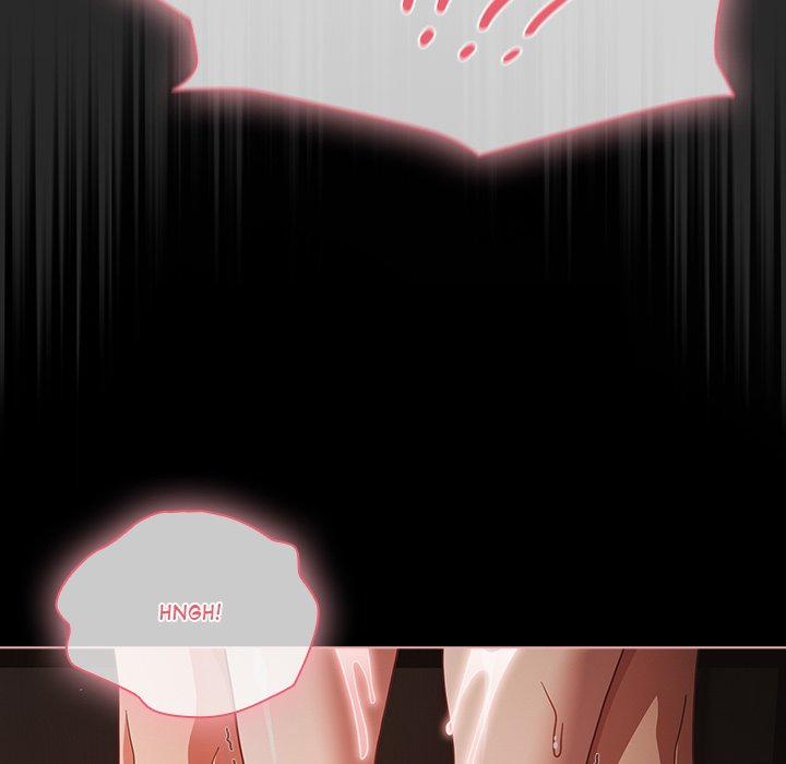 People Of The Dark 37 trang 50