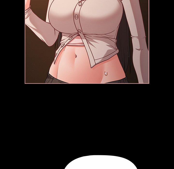 People Of The Dark 37 trang 54