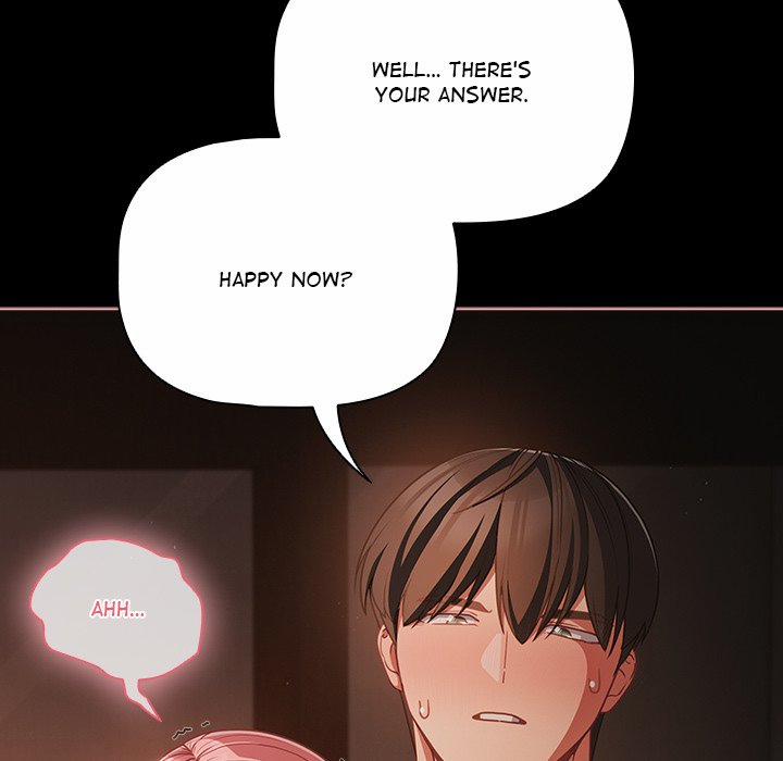 People Of The Dark 37 trang 55