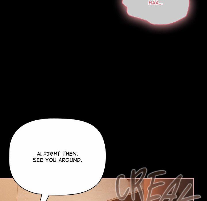 People Of The Dark 37 trang 57