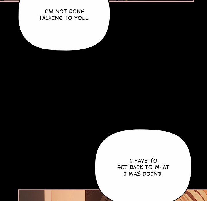 People Of The Dark 37 trang 59