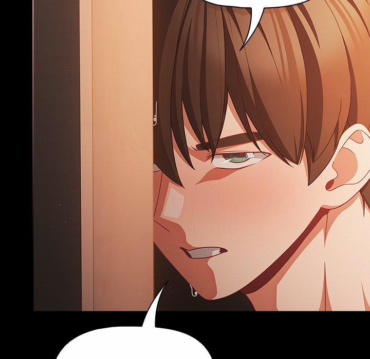 People Of The Dark 37 trang 60