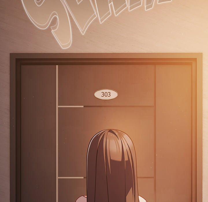 People Of The Dark 37 trang 62