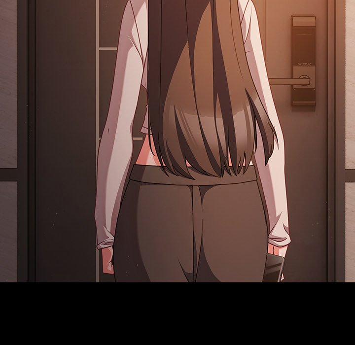 People Of The Dark 37 trang 63