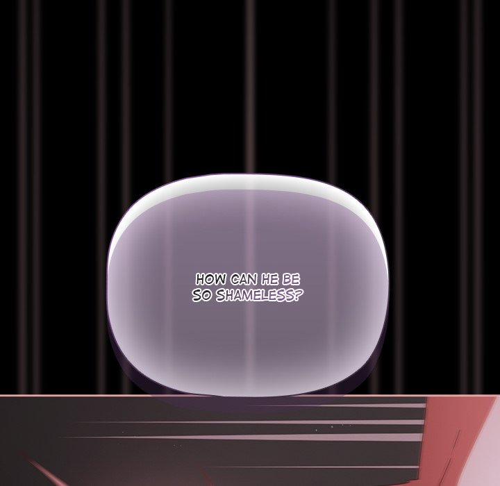 People Of The Dark 37 trang 67