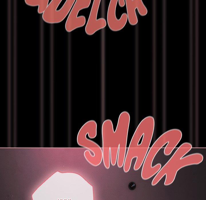 People Of The Dark 37 trang 69