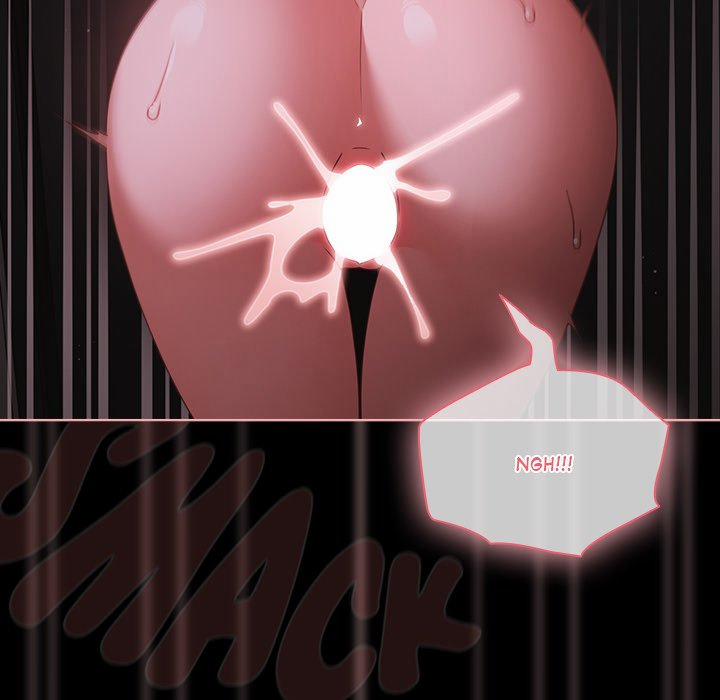 People Of The Dark 37 trang 71