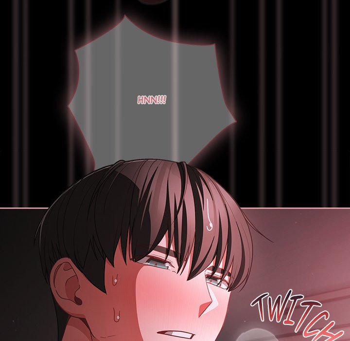 People Of The Dark 37 trang 72