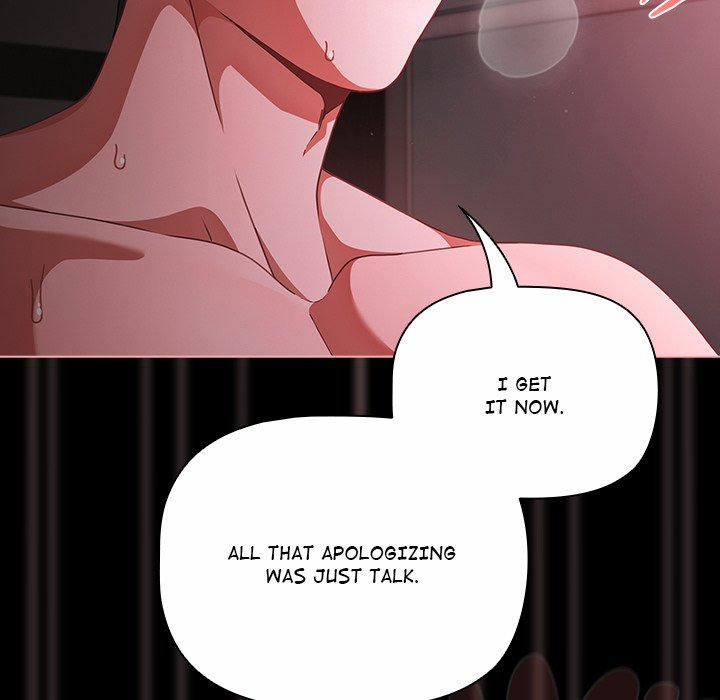 People Of The Dark 37 trang 73