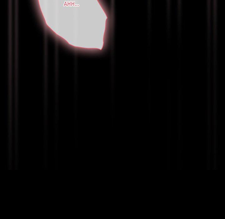 People Of The Dark 37 trang 77