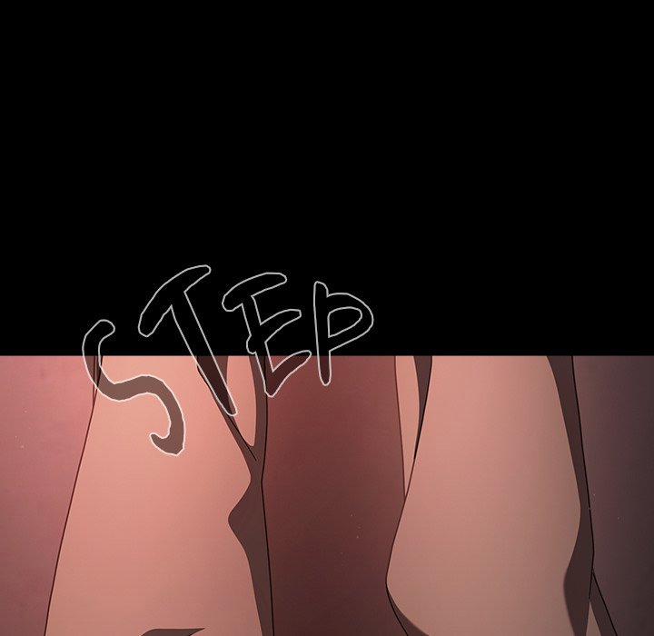 People Of The Dark 37 trang 80