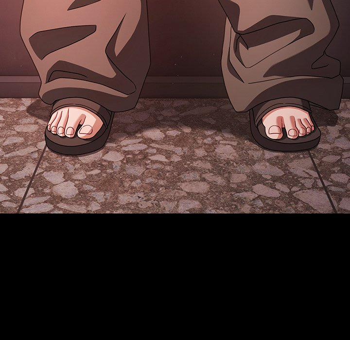 People Of The Dark 37 trang 81