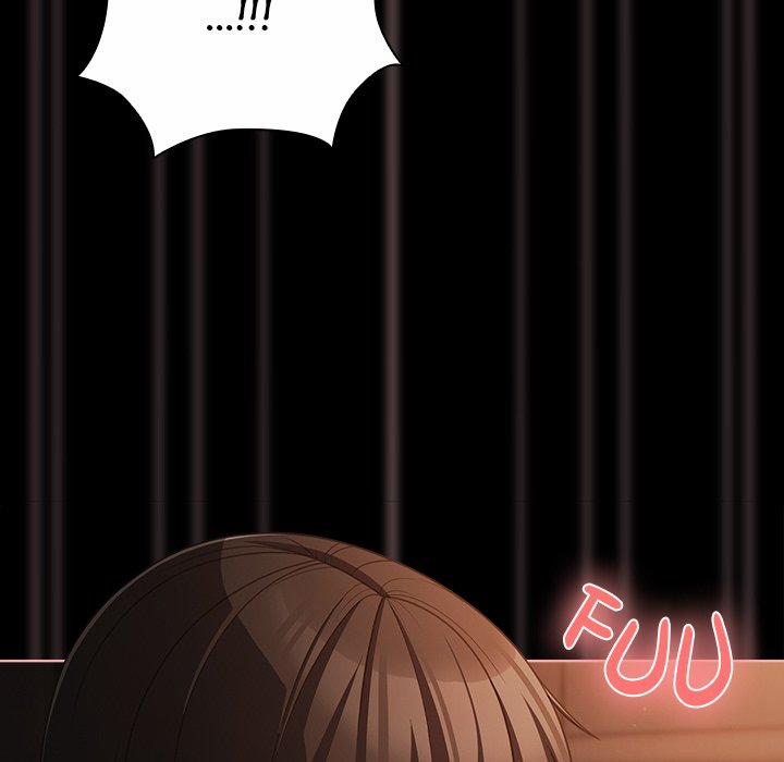 People Of The Dark 37 trang 10