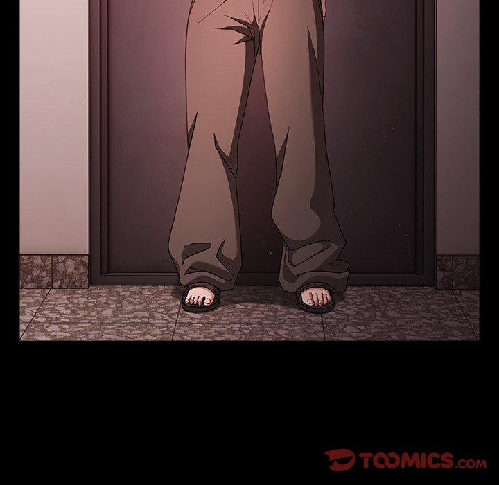 People Of The Dark 37 trang 83