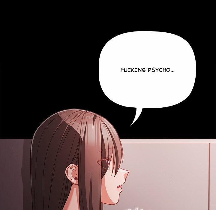 People Of The Dark 37 trang 84